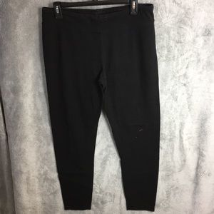 Rainbeau Workout Pants